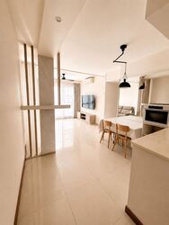 La Casa (D25), Condominium #603768881